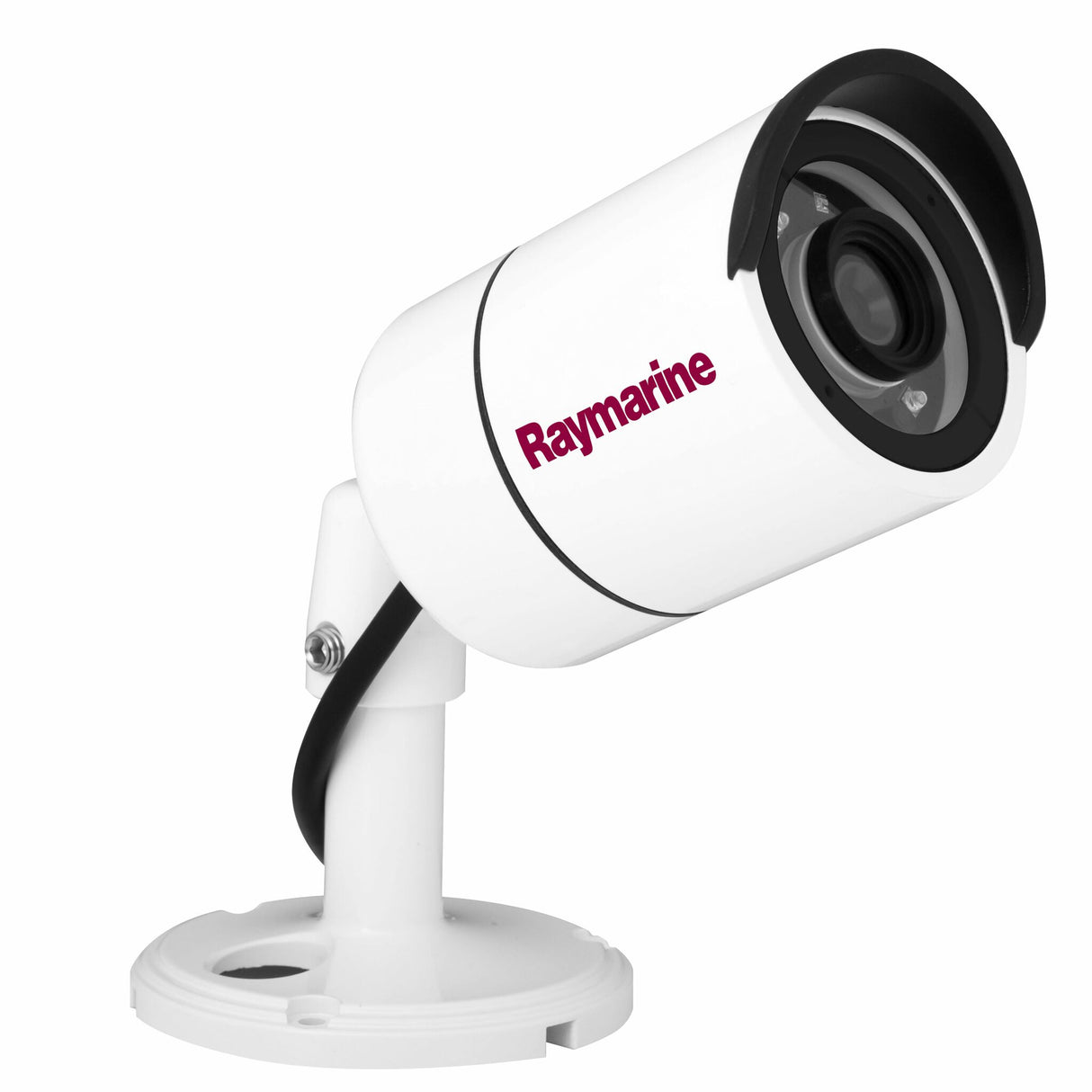 Raymarine CAM210 IP Marine-Kamera