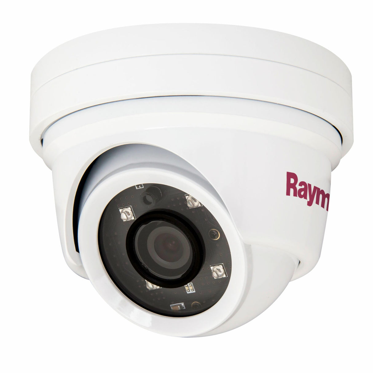 Raymarine CAM220 IP Marine-Kamera