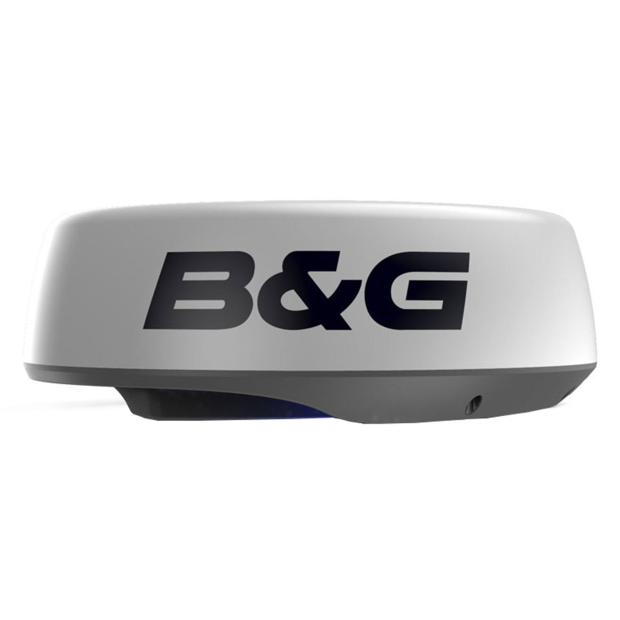 B&G Radar HALO24