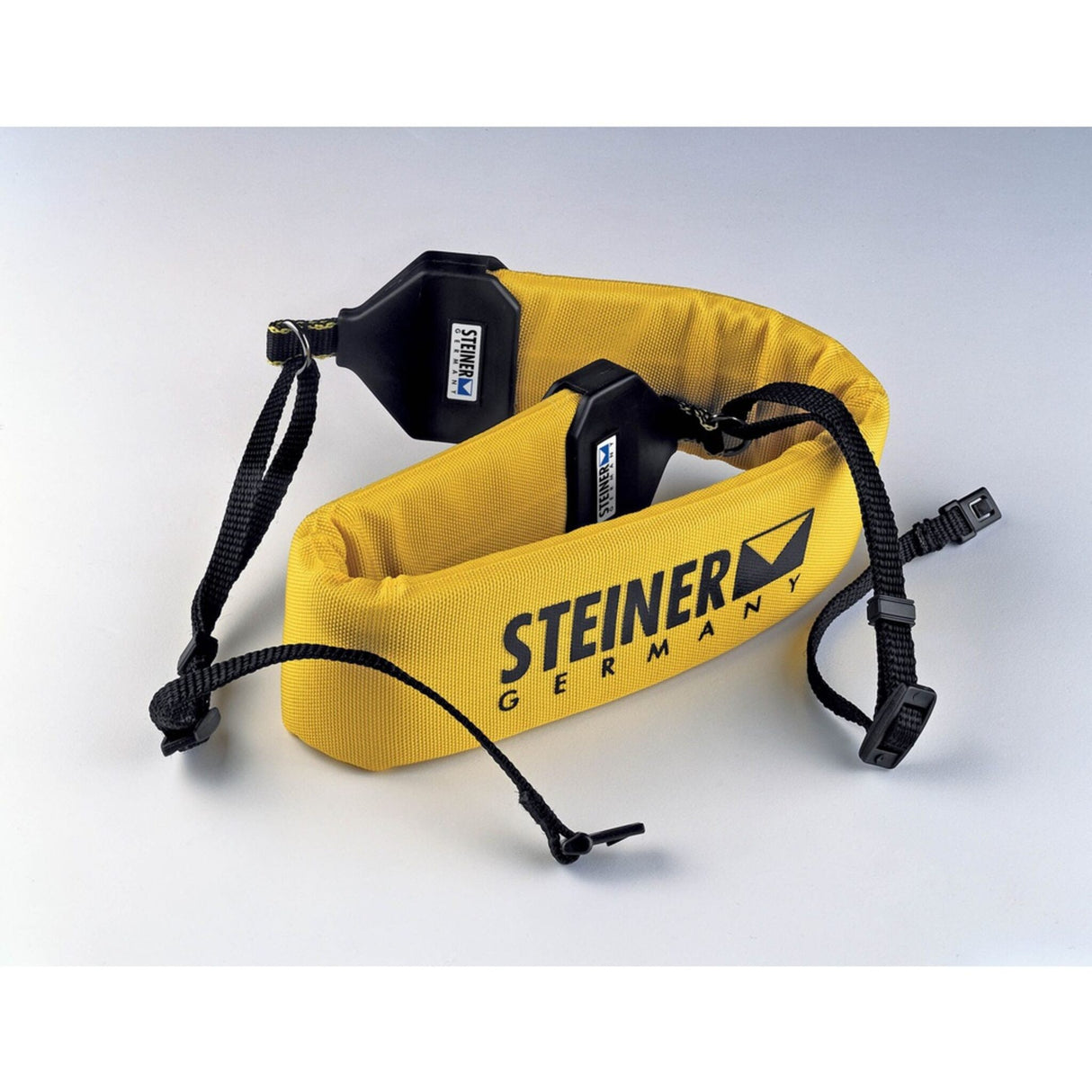 STEINER Schwimmgurt Clic Cloc