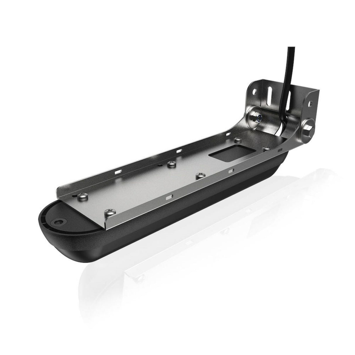 Simrad Active-Imaging 2-in-1 Geber