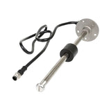 NMEA 2000 Treibstoffgeber