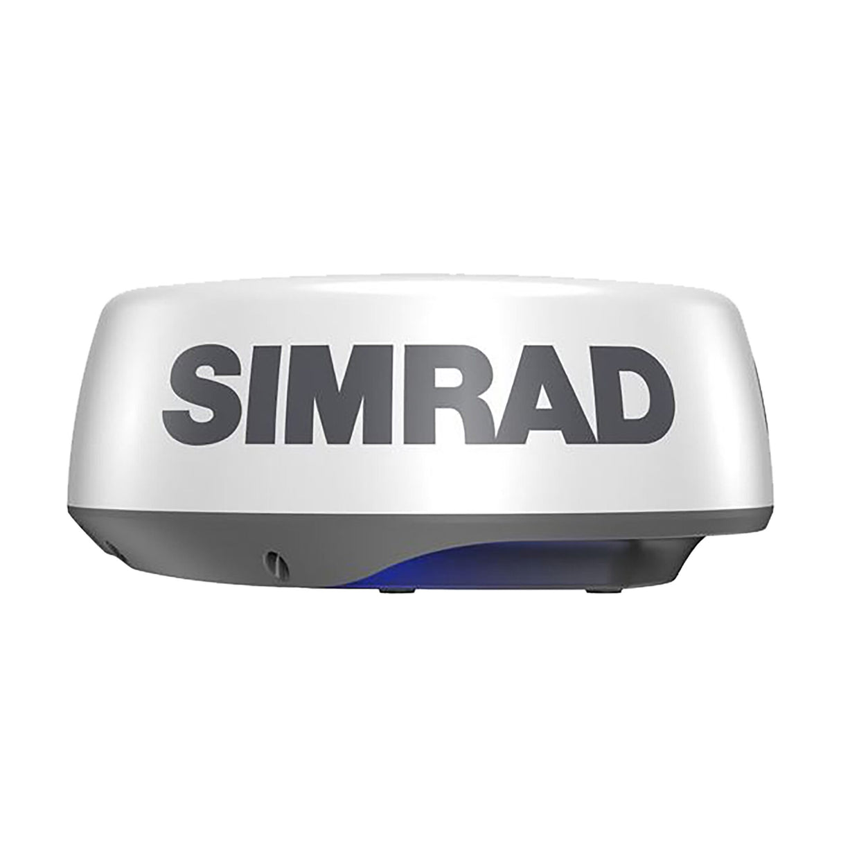 Simrad Radar HALO20+