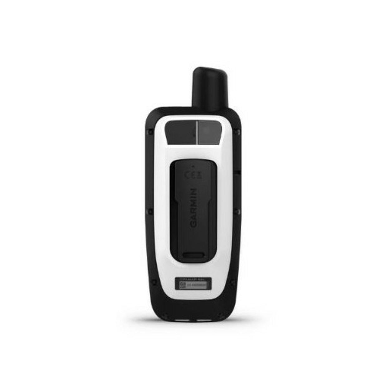 GARMIN GPSMAP® 86s Marine-Handgerät