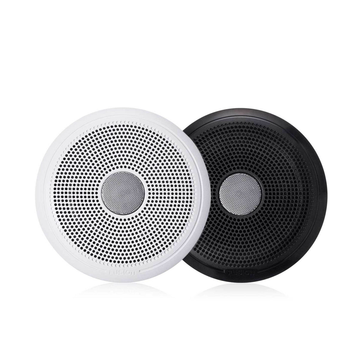 Fusion Speaker 6.5 inch XS-F65CWB, boat speaker, IP65 weather protection