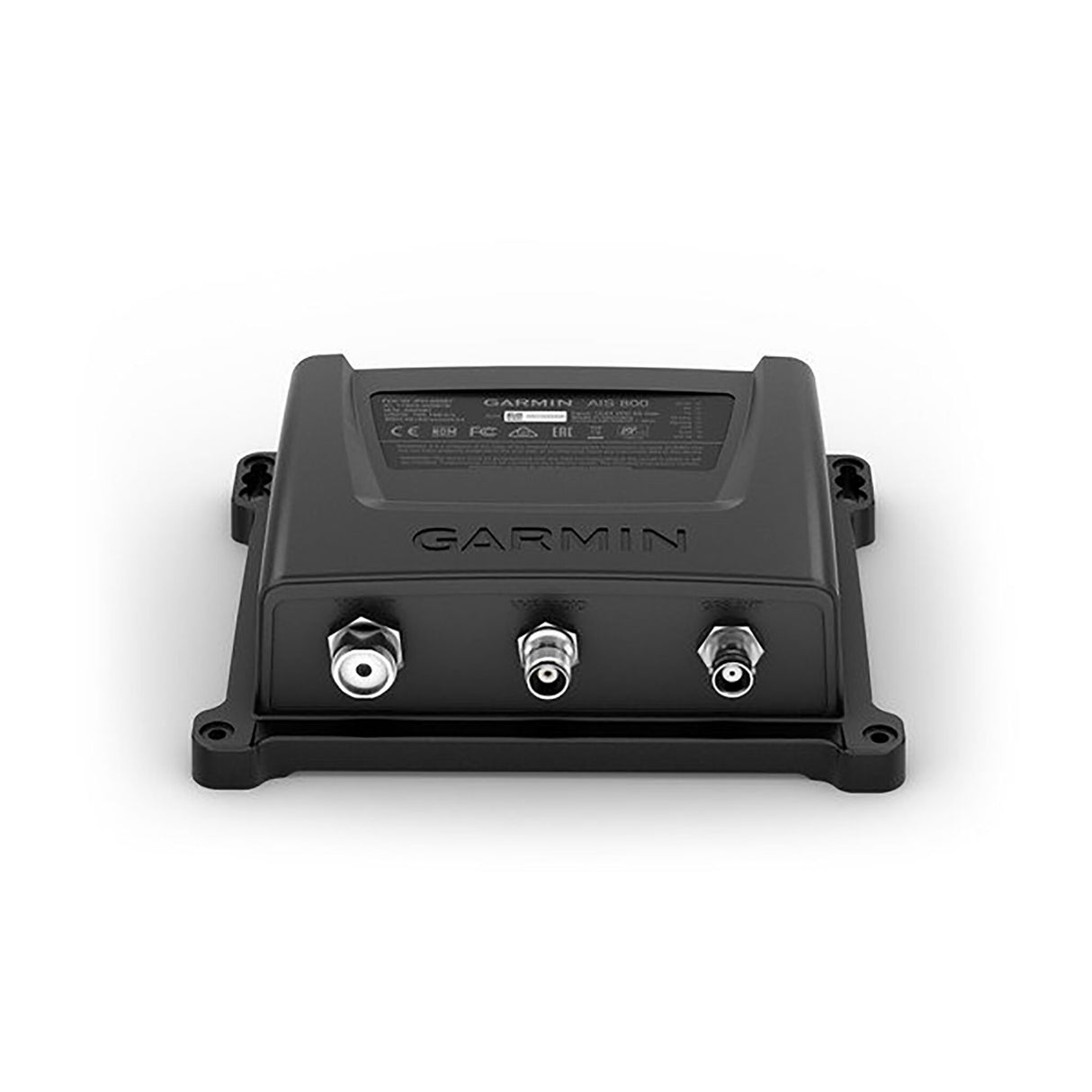 GARMIN Sende-/Empfangsgerät AIS 800