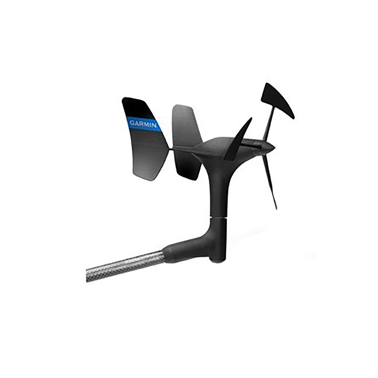 GARMIN gWind-Windsensor