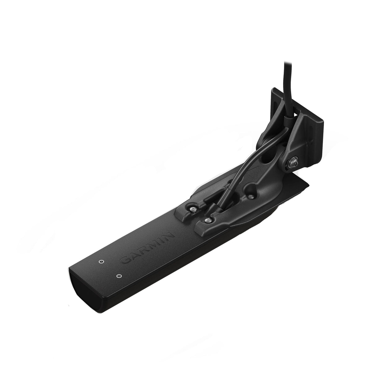 GARMIN GT56 UHD-TM Universalgeber