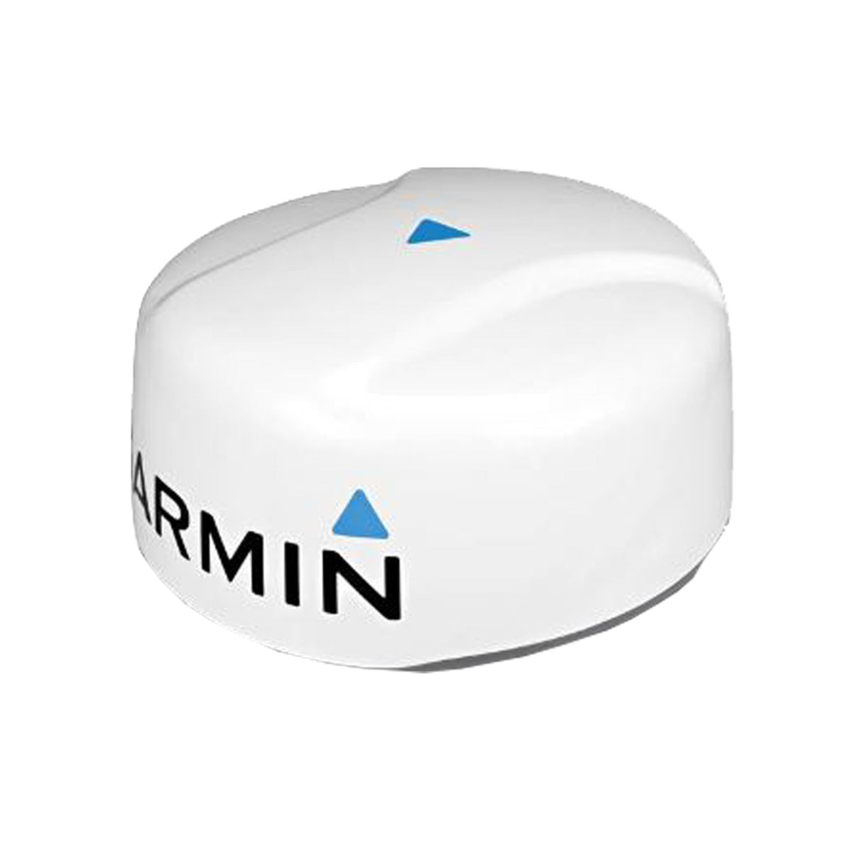 GARMIN Radar GMR™ 18 HD+