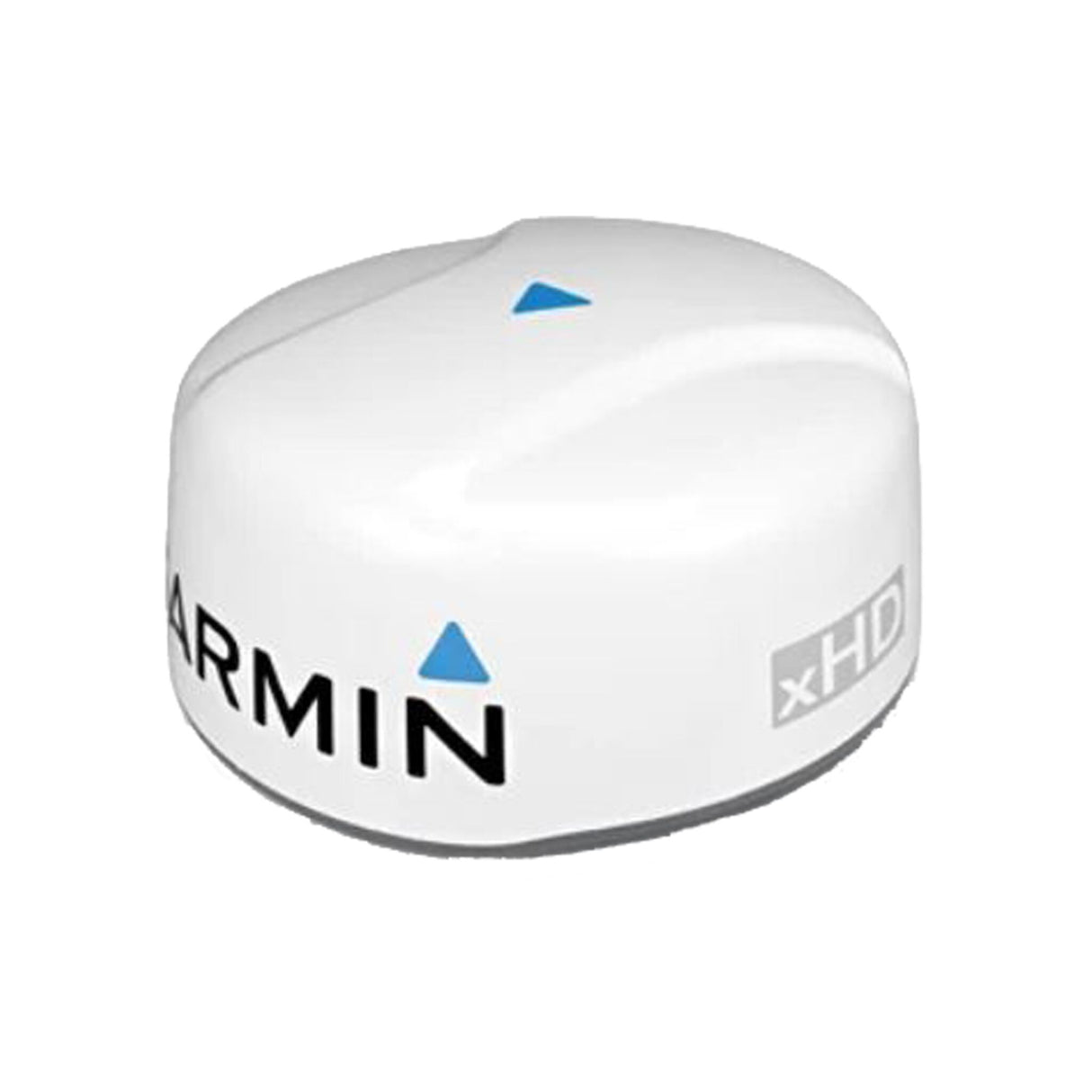 GARMIN Radar GMRâ„¢ 18xHD