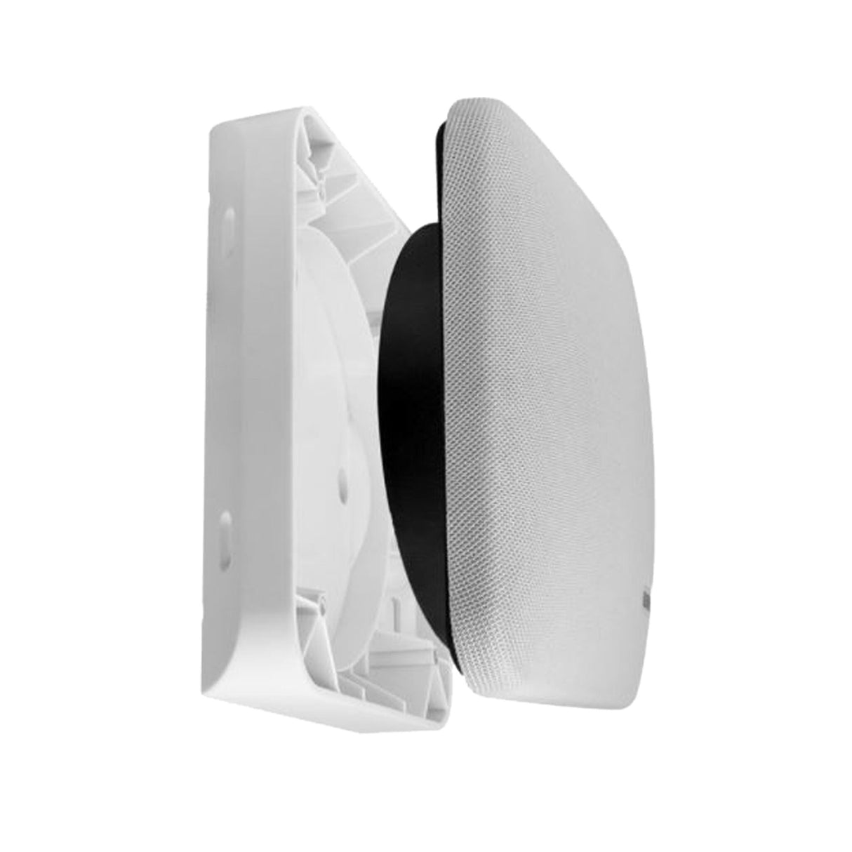 SM-X65SP2W, 2-Punkt Abstandshalter