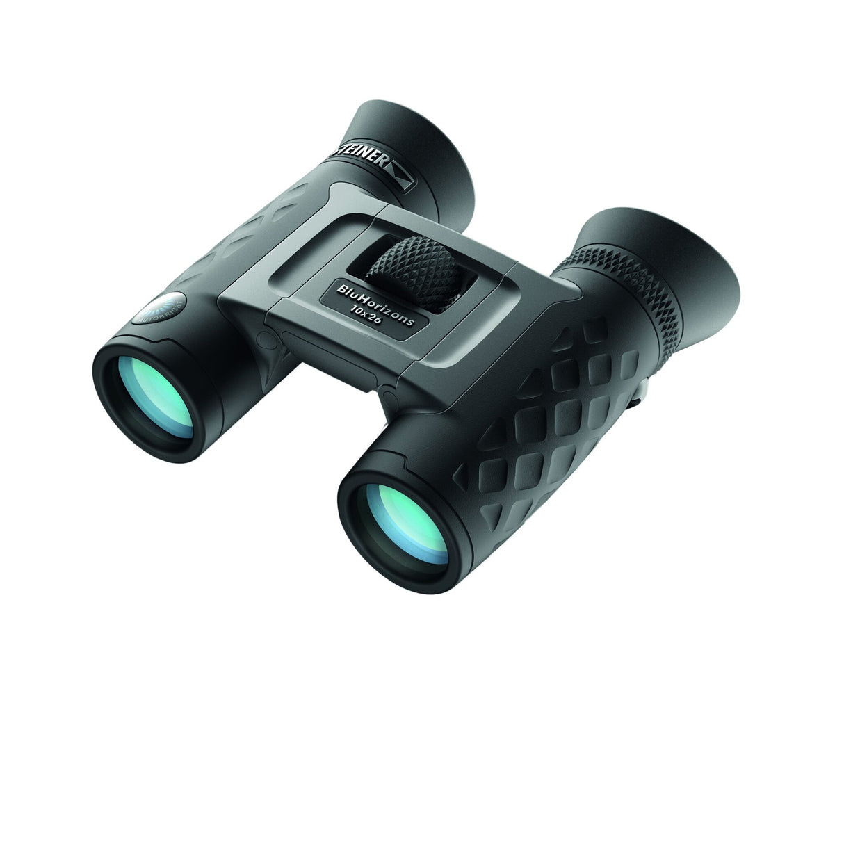 STEINER Fernglas BLUHORIZONS 10x26