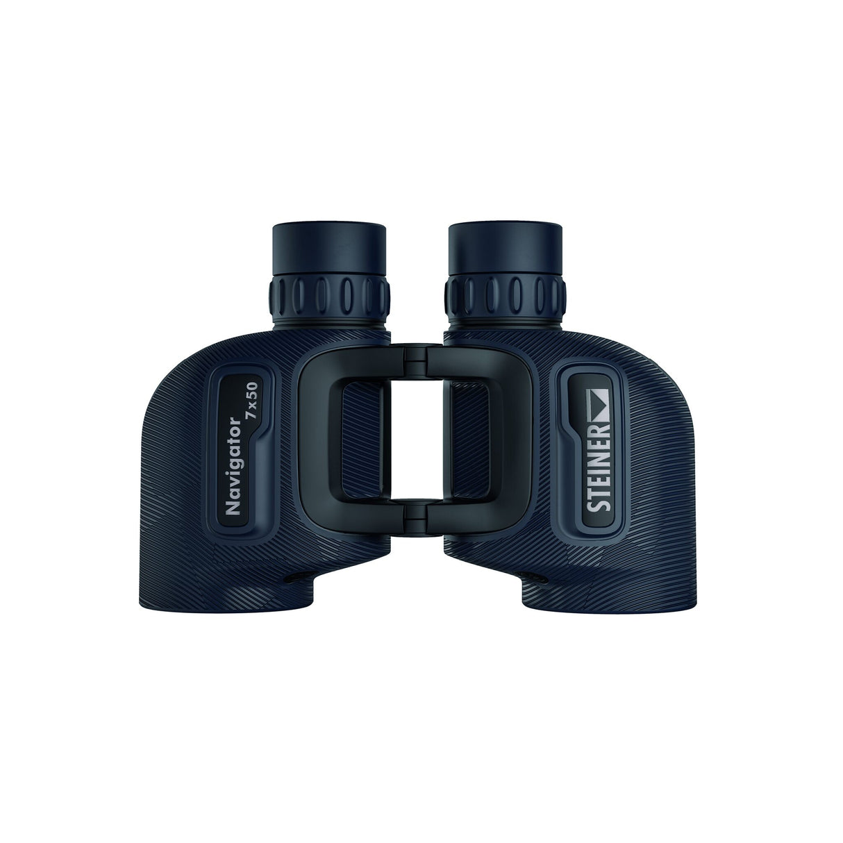STEINER Fernglas Navigator 7x50