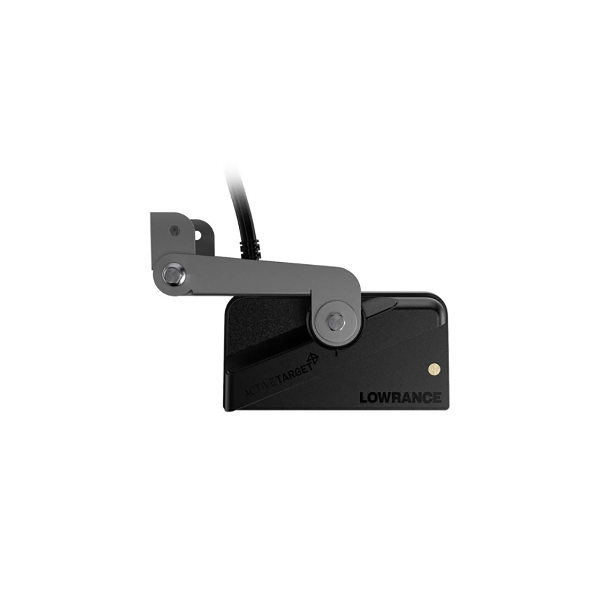 LOWRANCE ActiveTargetâ„¢-Heckmontageset