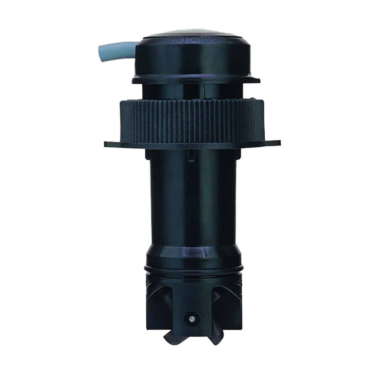 Durchbruchgeber Triducer Multisensor IDST-810 für NMEA2000