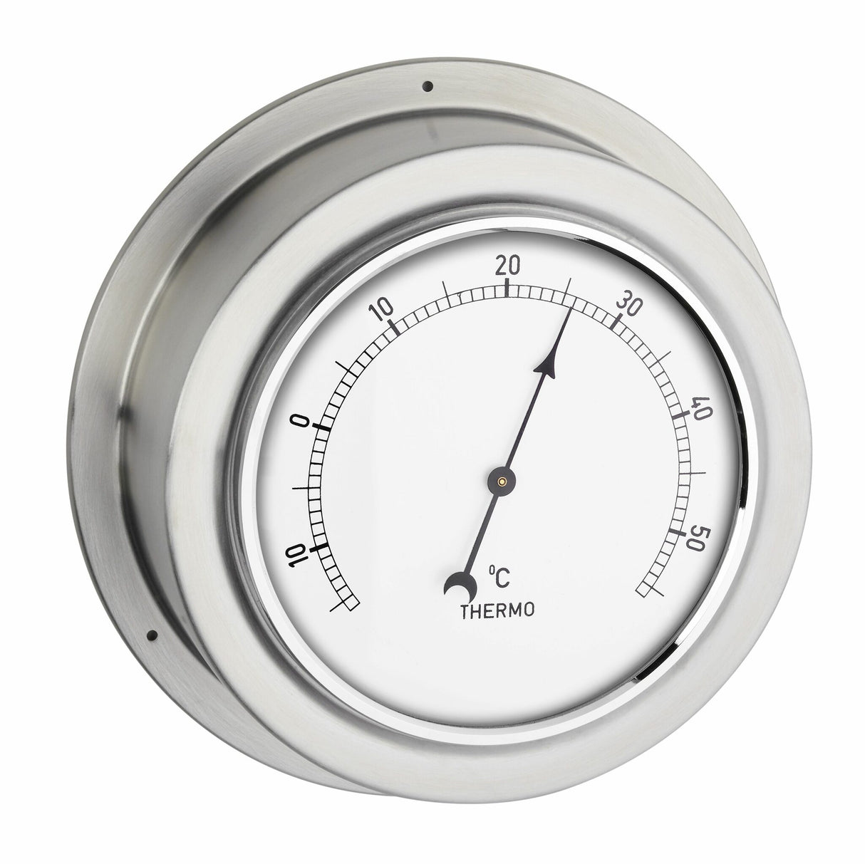 MARITIM Analoges Thermometer