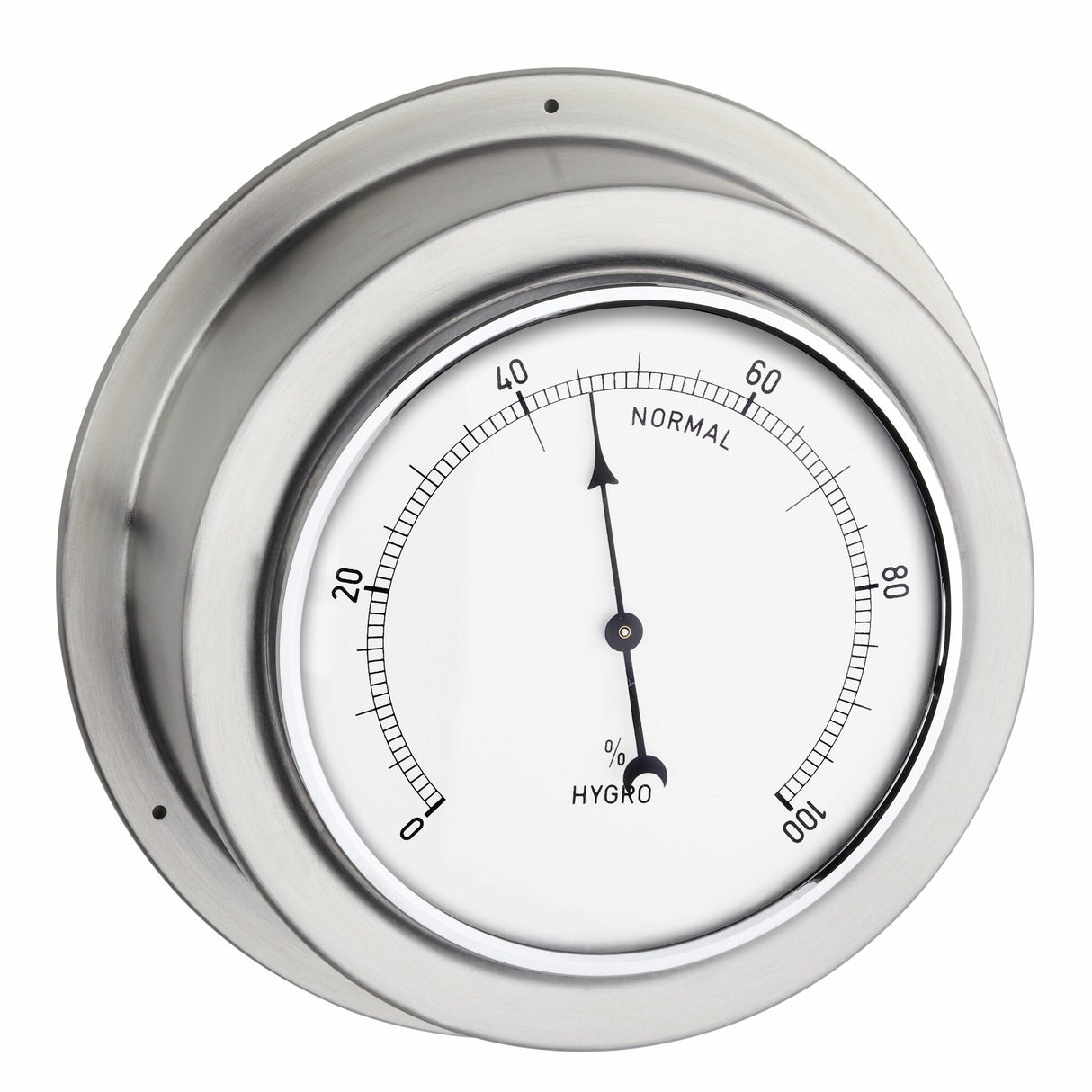 MARITIM Analoges Hygrometer
