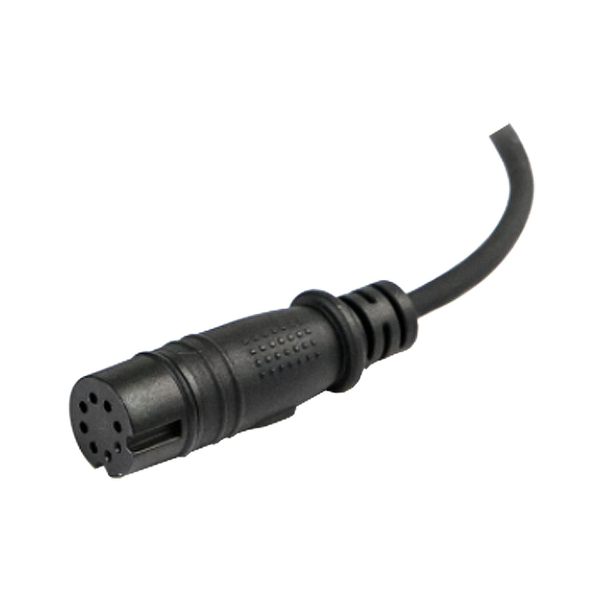 HDI Skimmer® Schwinger SplitShot