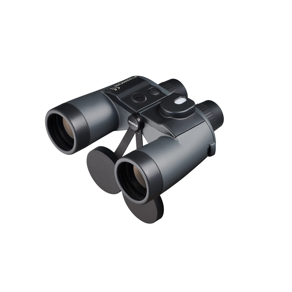 Fujinon Fernglas 7x50 WPC-XL mit Kompass