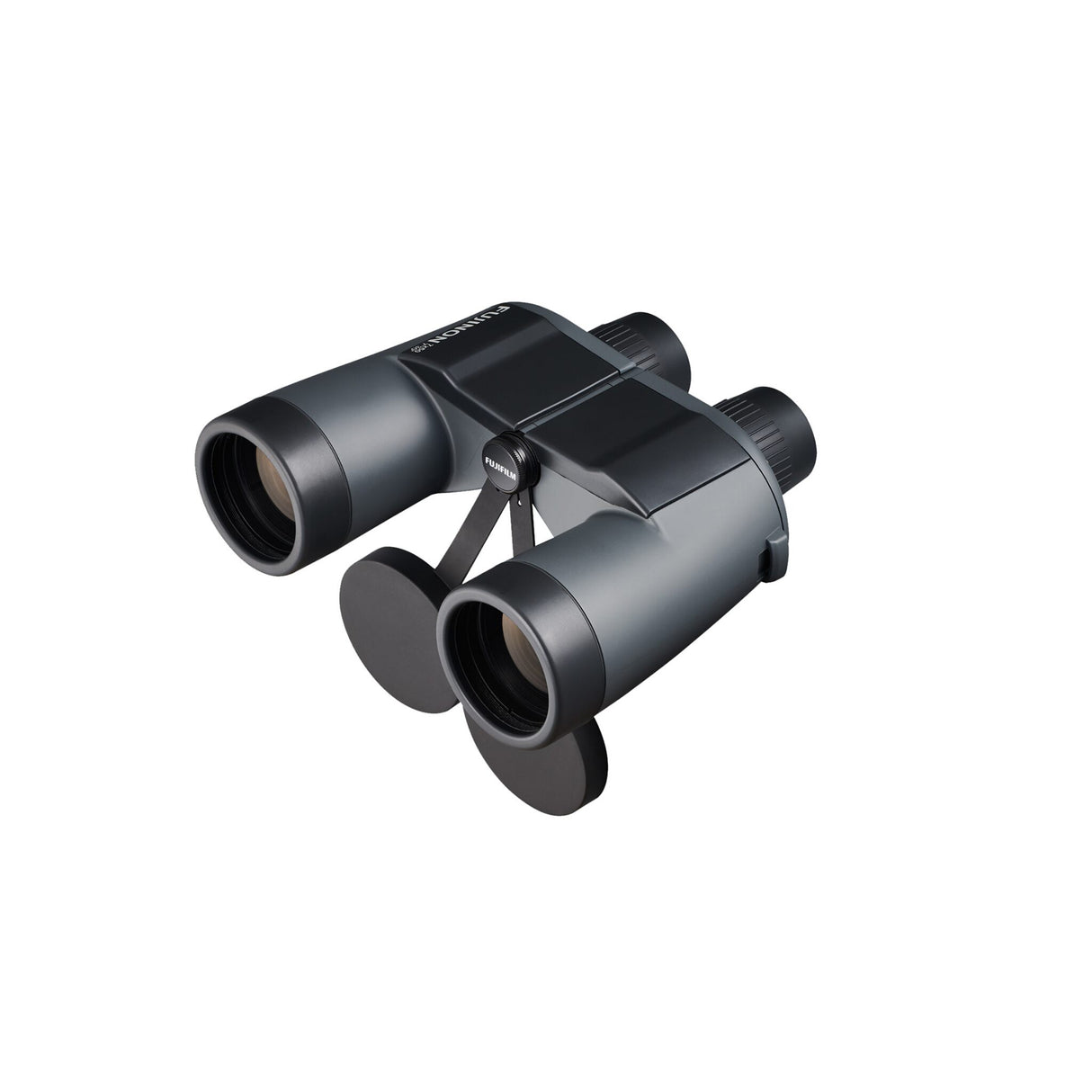 Fujinon Fernglas 7x50 WP-XL