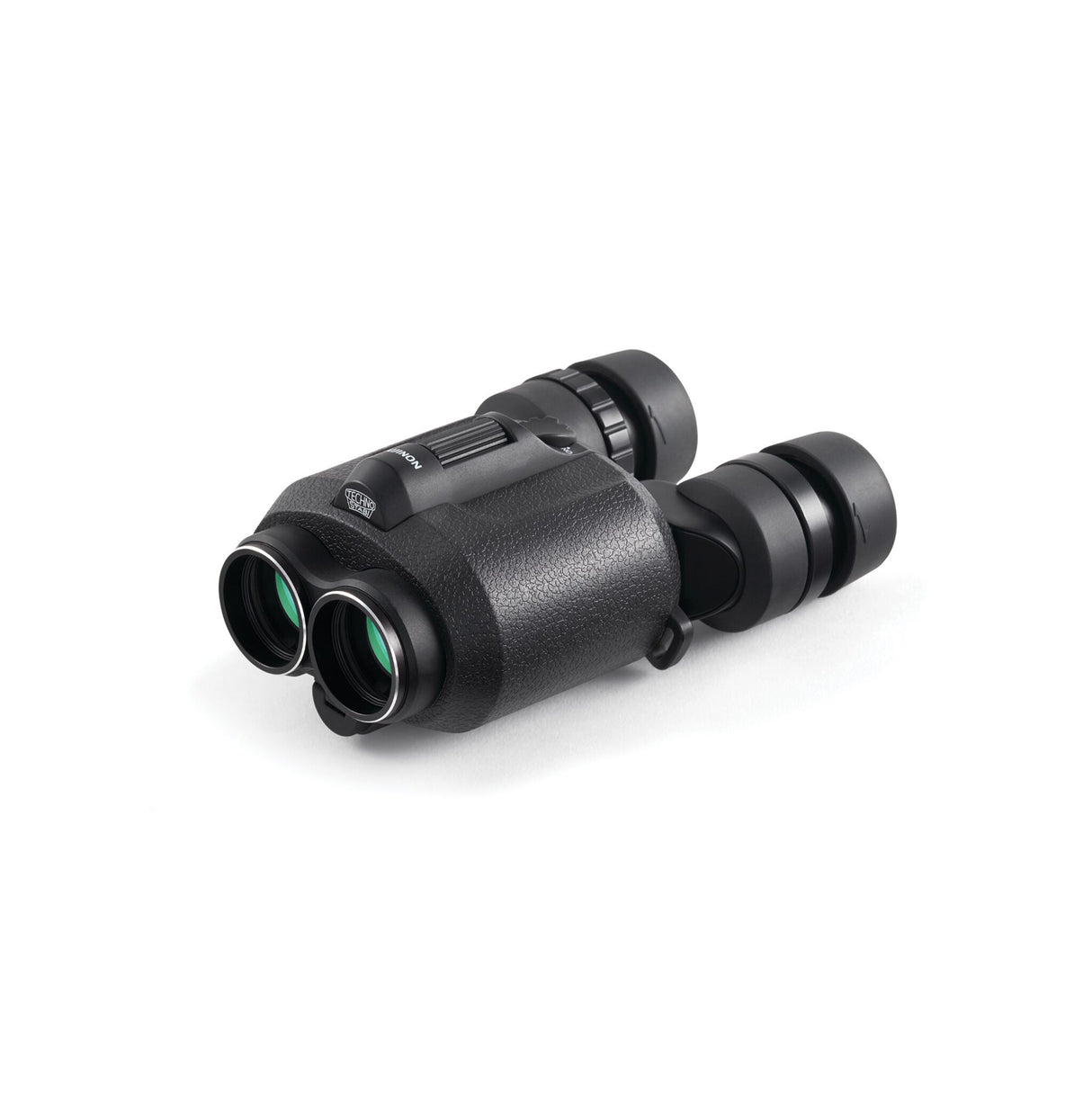 Fujinon Fernglas Techno Stabi 16x28 mit Bildstabilisierung