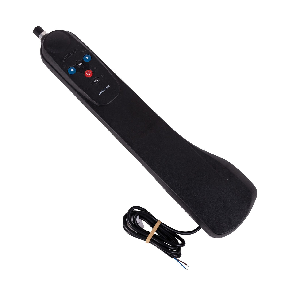 Simrad Pinnenpilot TP10