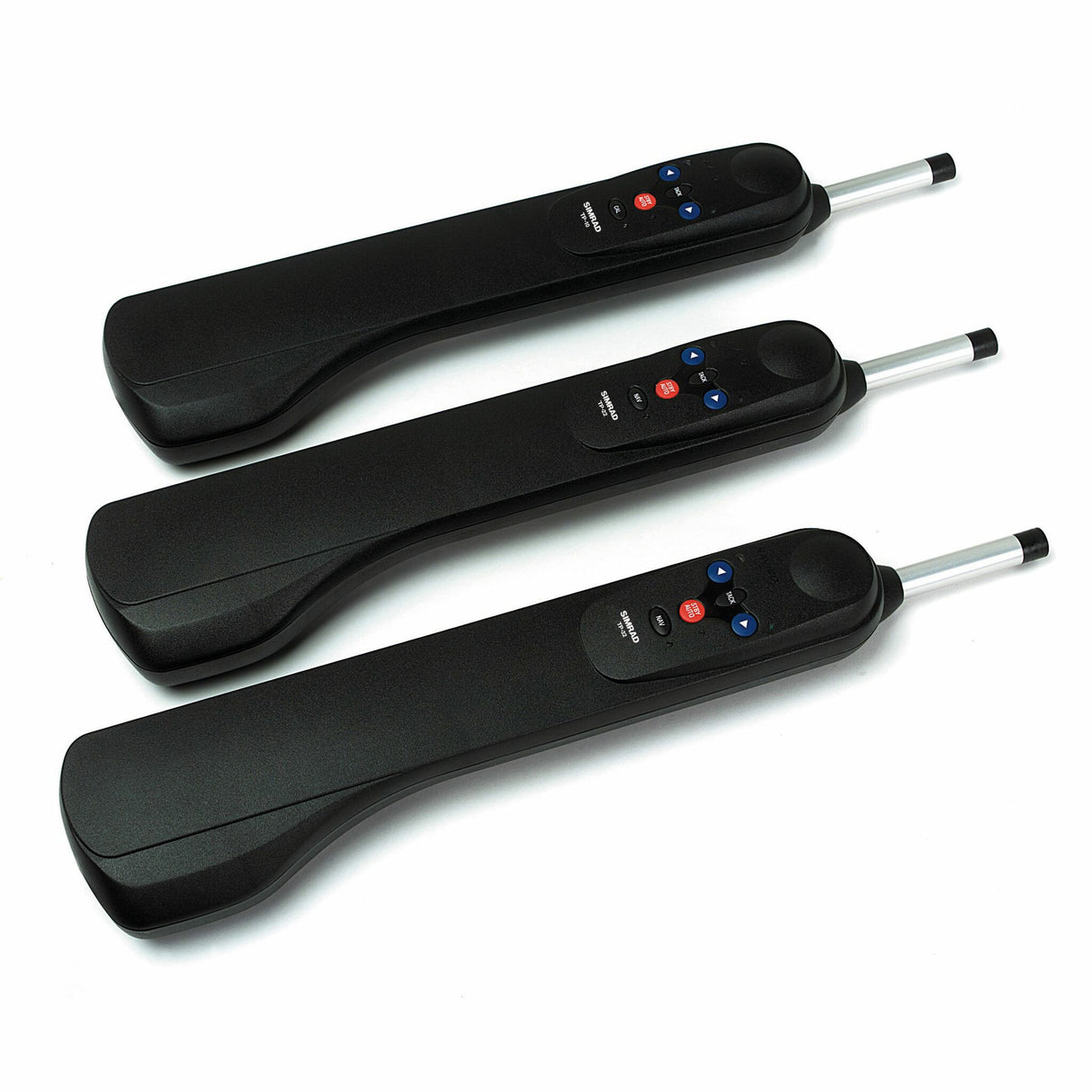 Simrad Pinnenpilot TP32