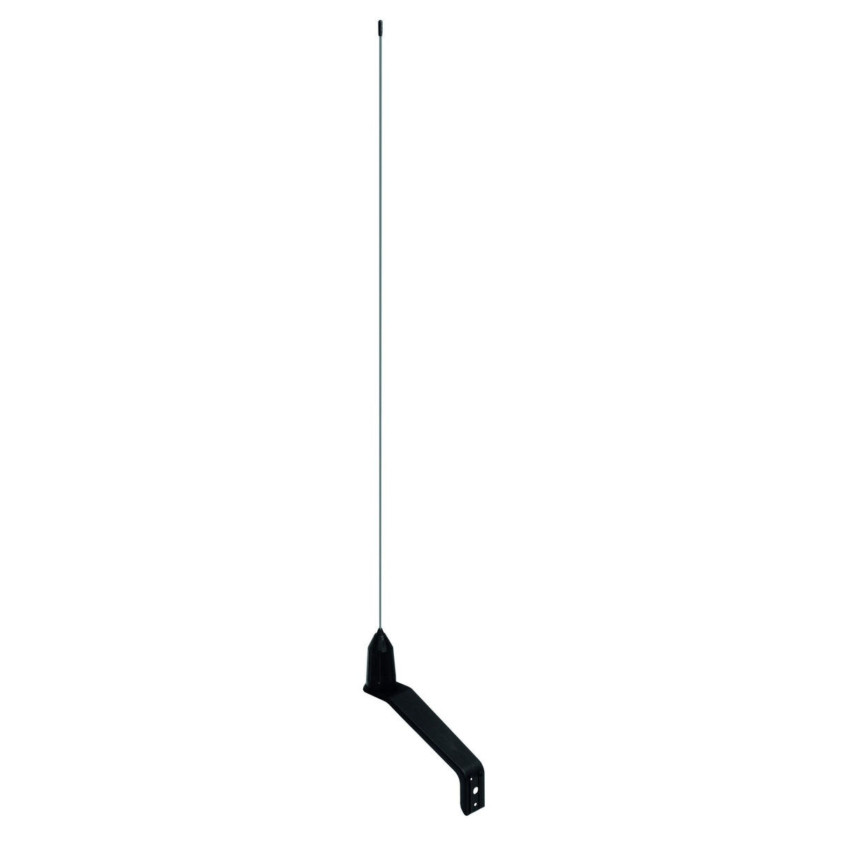 412579|Shakespeare Masttop UKW Funkantenne