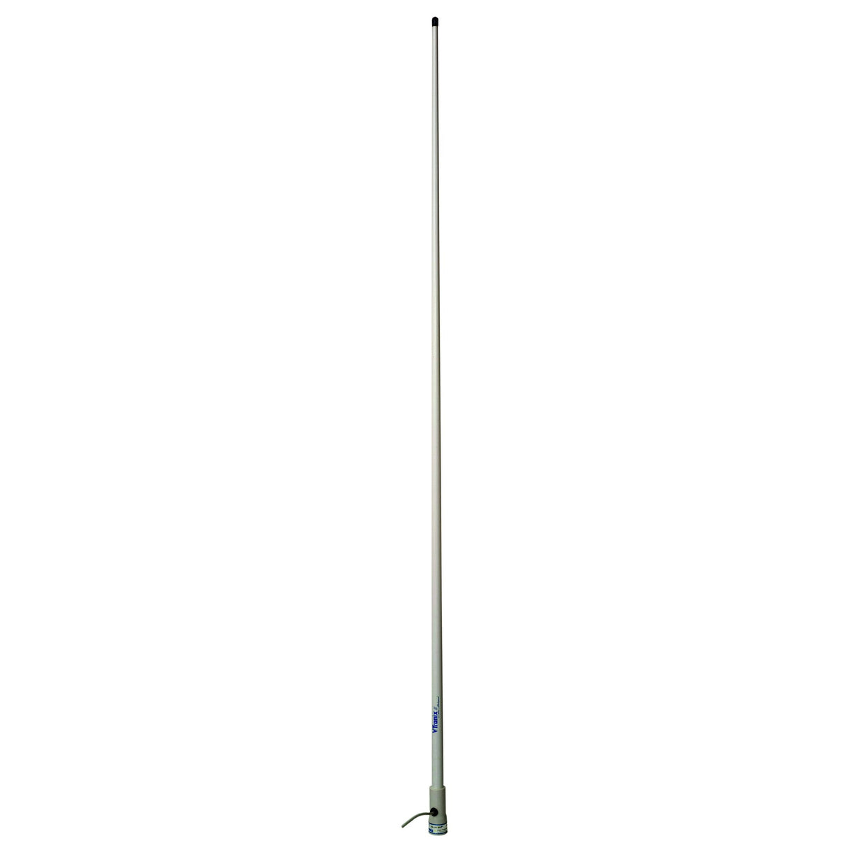 Shakespeare UKW-Funkantenne für Motorboote