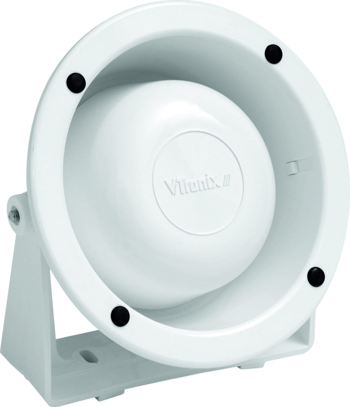 V-Tronix Außenlautsprecher