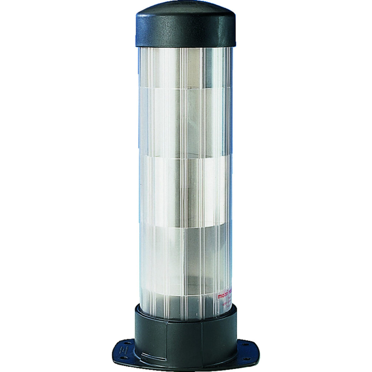 Mobri M3 Radarreflektor