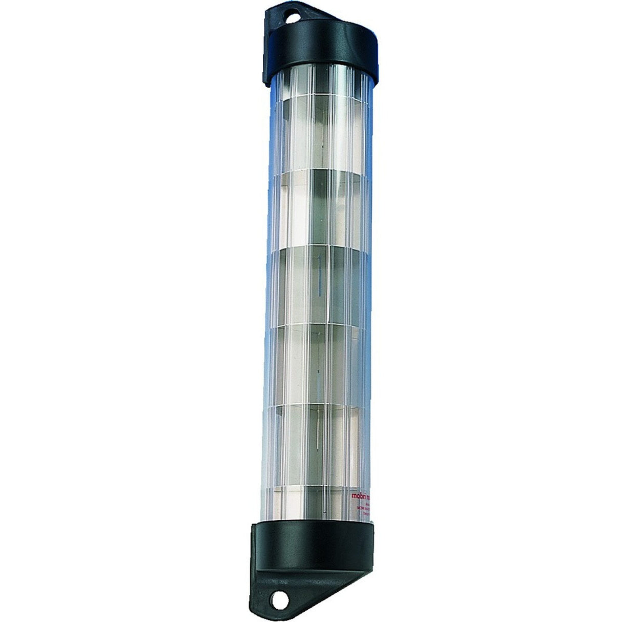 Mobri S4 Radarreflektor
