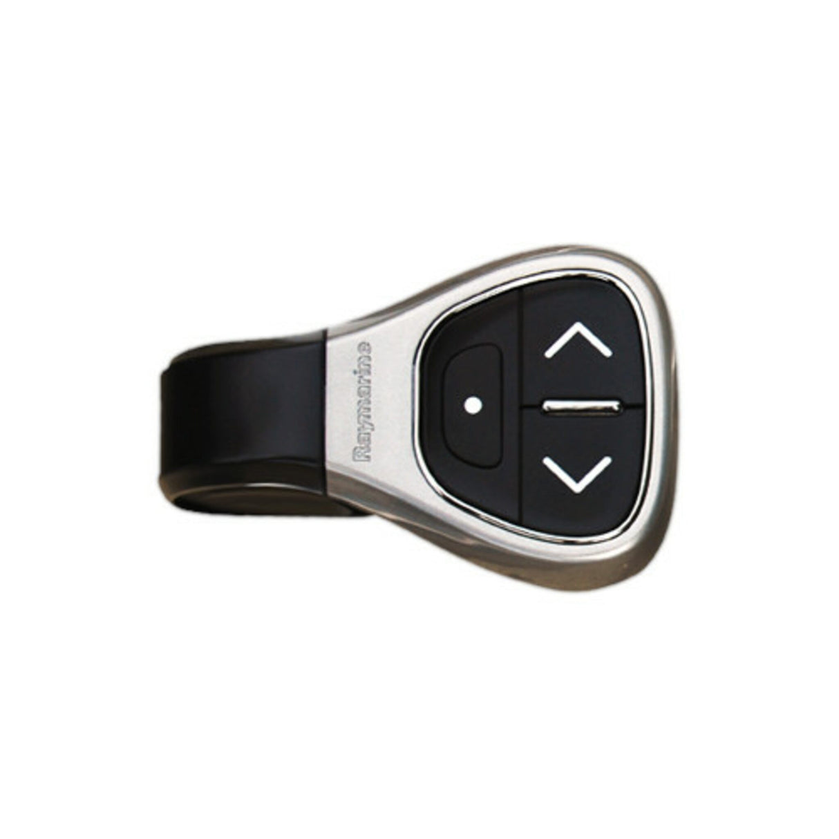 Raymarine kabellose Fernbedienung RCU-3