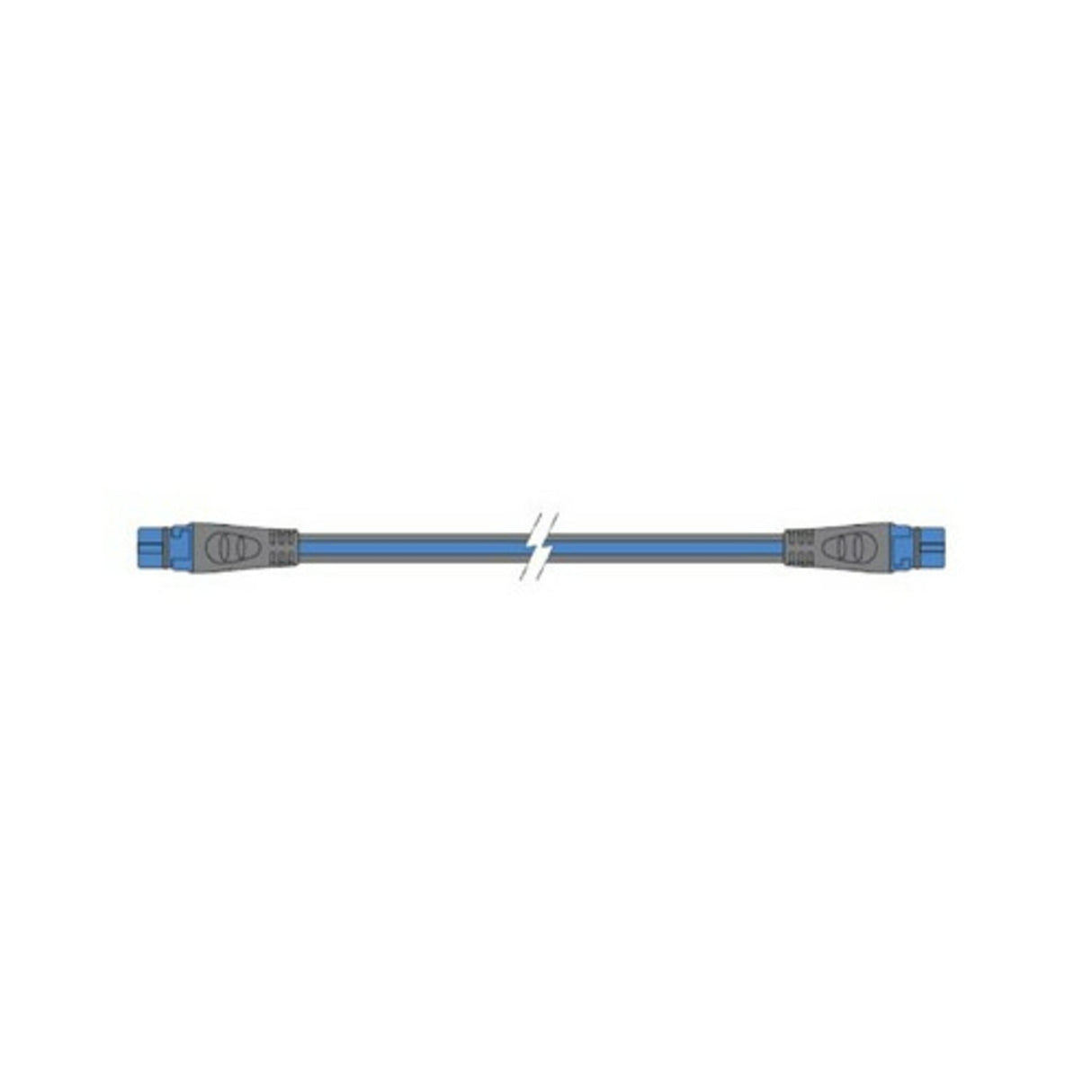 Raymarine SeaTalkng Backbone-Kabel 5m