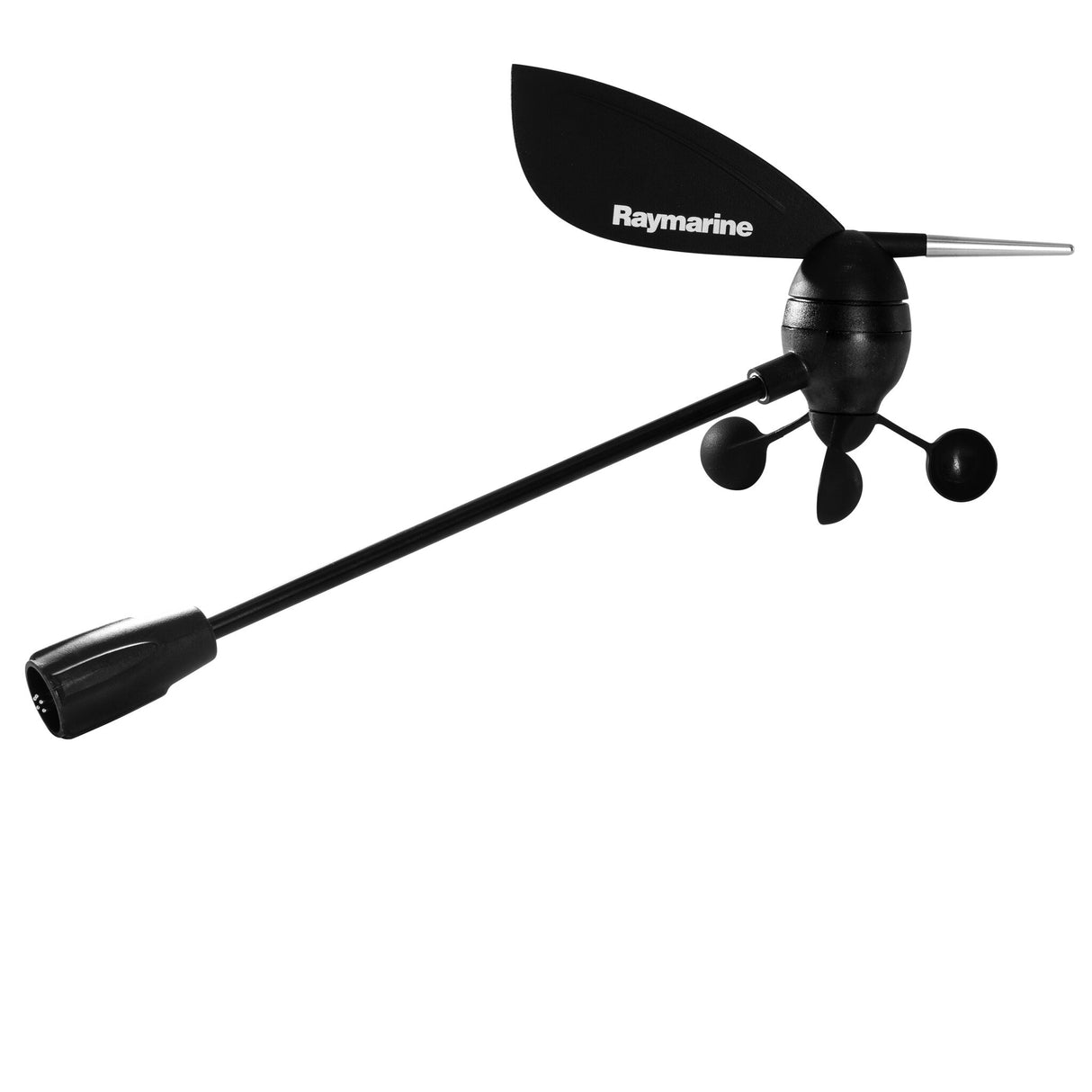 Raymarine Windmessgeber