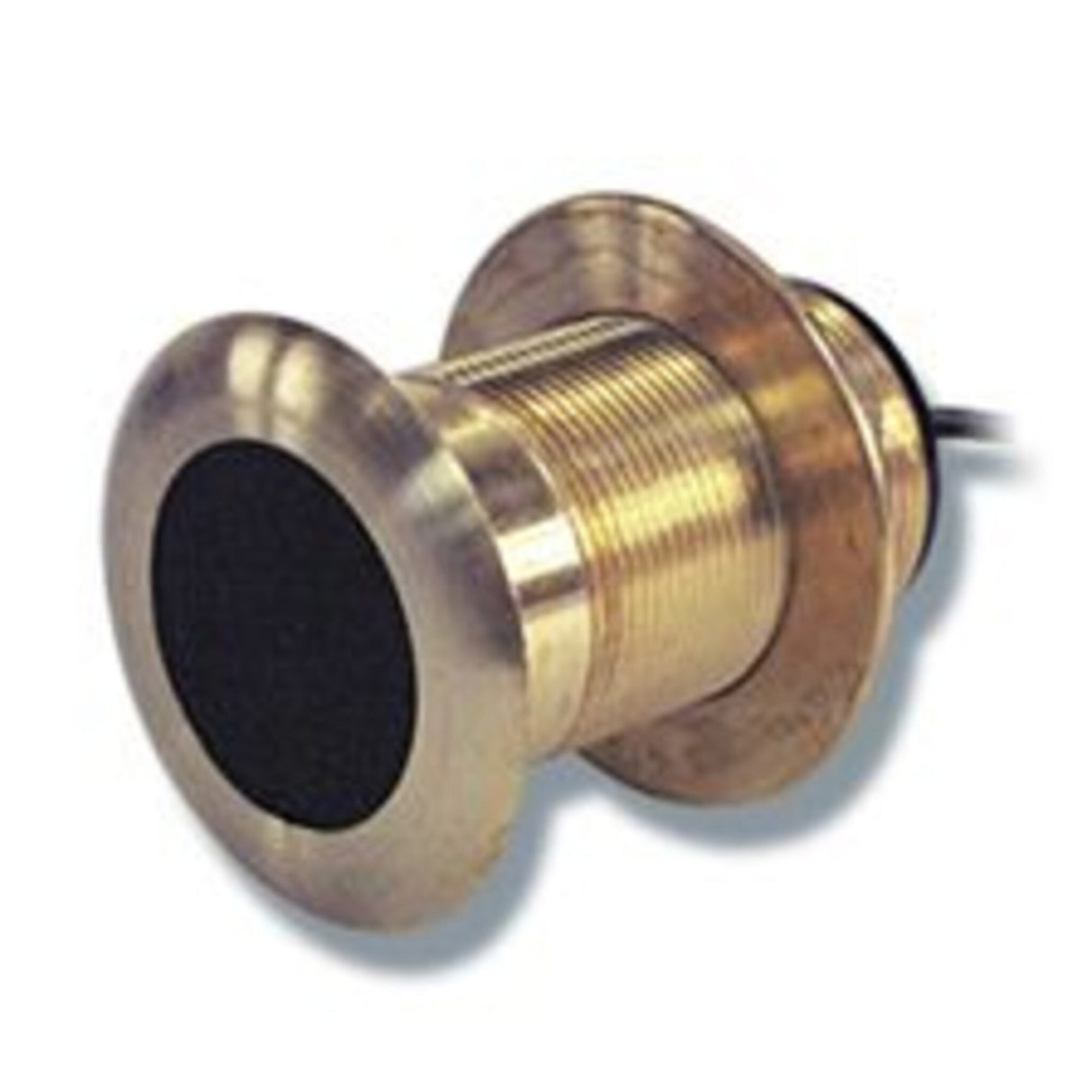 Raymarine Bronze-Durchbruchgeber B117