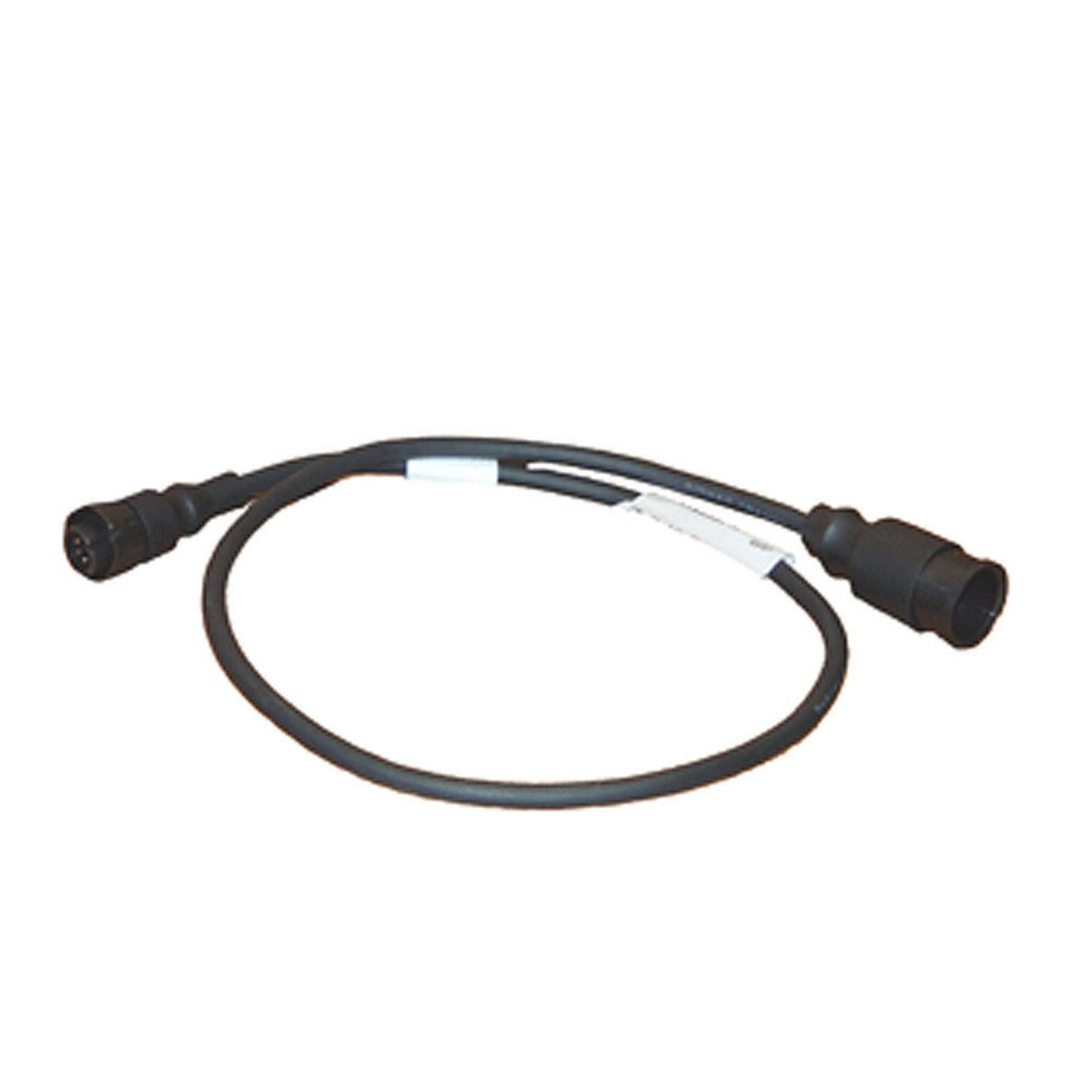 Raymarine Adapterkabel