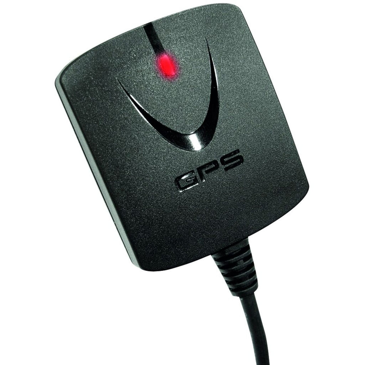 USB-GPS-Empfänger MG220