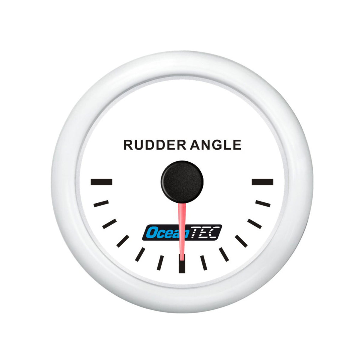 awn Ruderlagenanzeige Typ 2