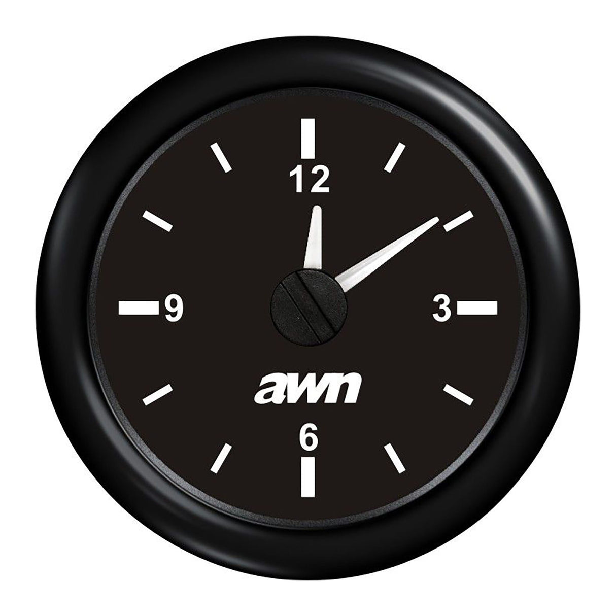 OceanTEC Uhr
