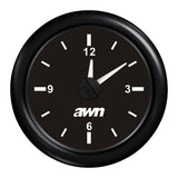 OceanTEC Uhr