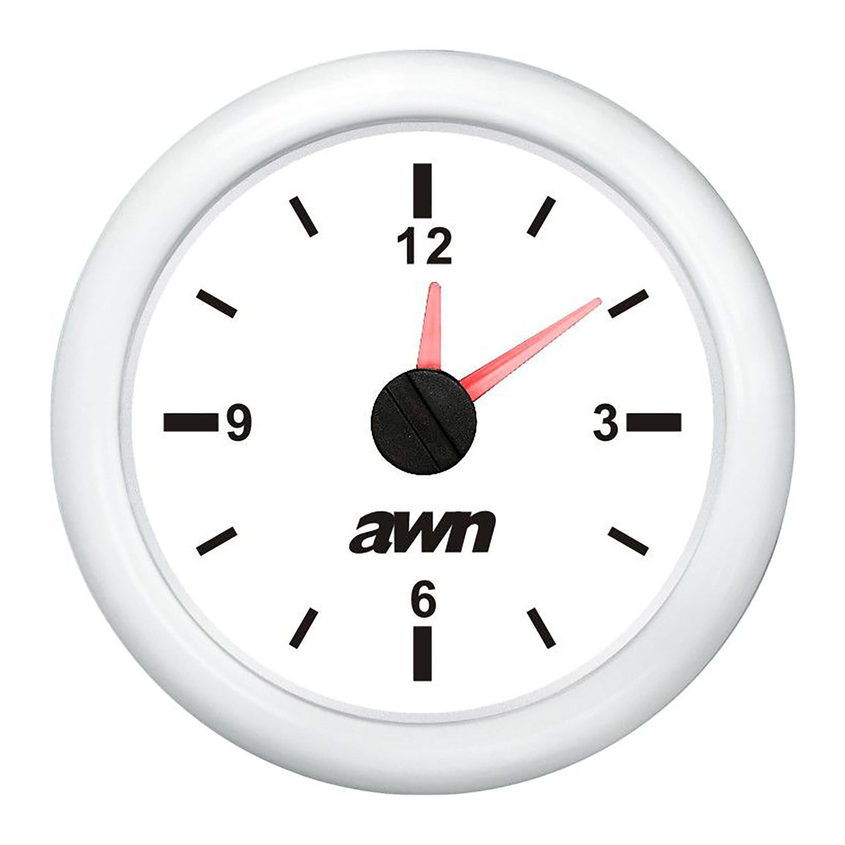 OceanTEC Uhr