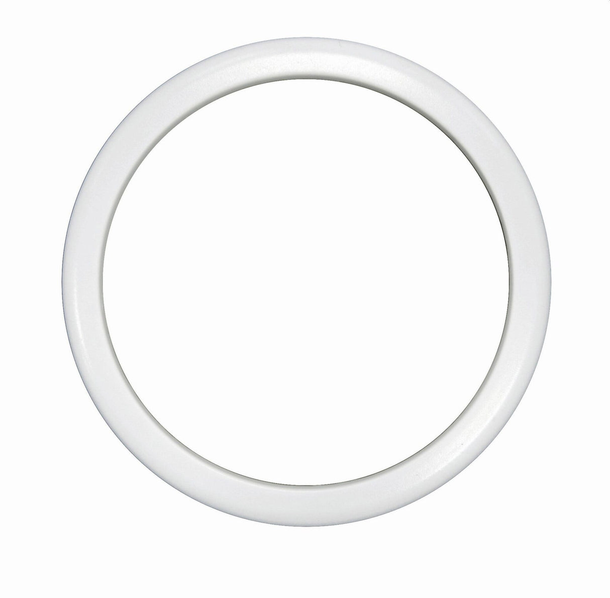 OceanTEC Frontring 52 mm