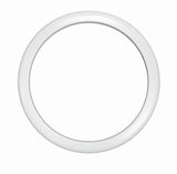 OceanTEC Frontring 52 mm