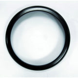 OceanTEC Frontring 52 mm