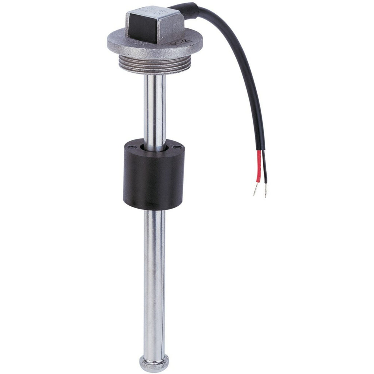 OceanTEC Wasser- und Treibstoff-Geber