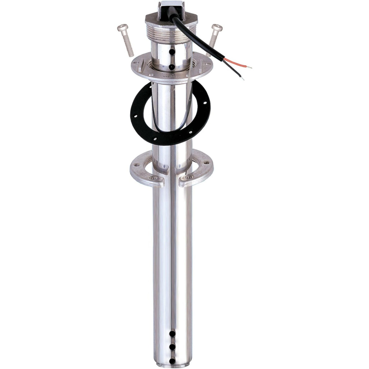OceanTEC Fäkalientank-Geber 510 mm