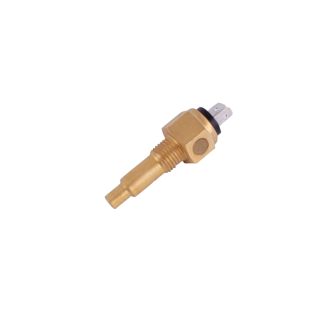 OceanTEC Wassertemperatursensor M14 x 1,5