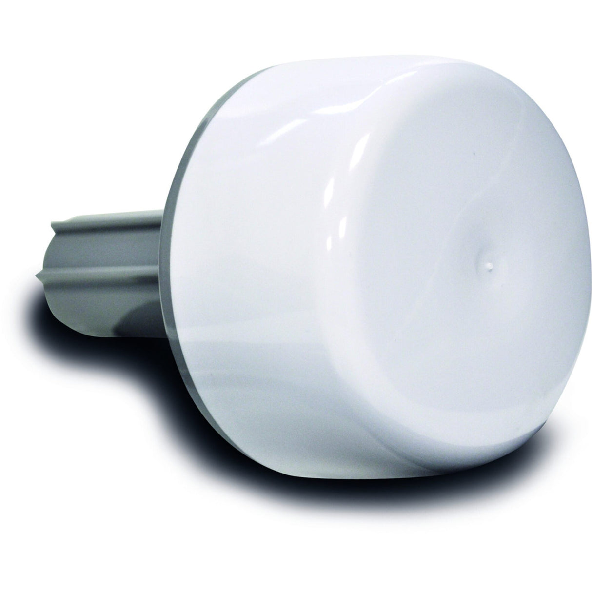 GPS Marine Antenne MG210 USB