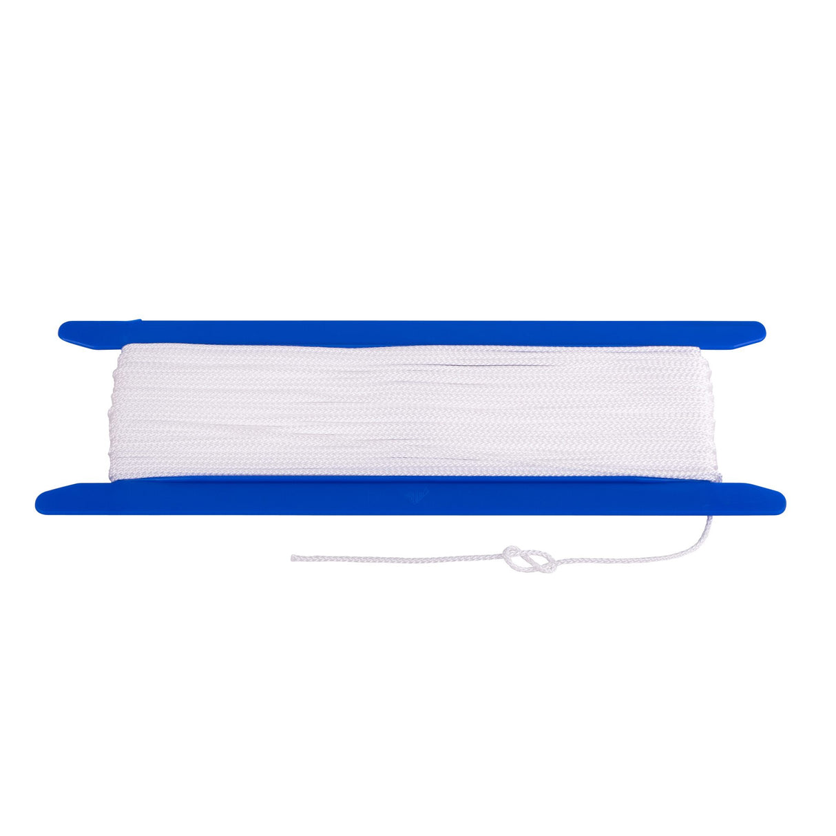 LIROS Lirolen Flechtleine, 30 m